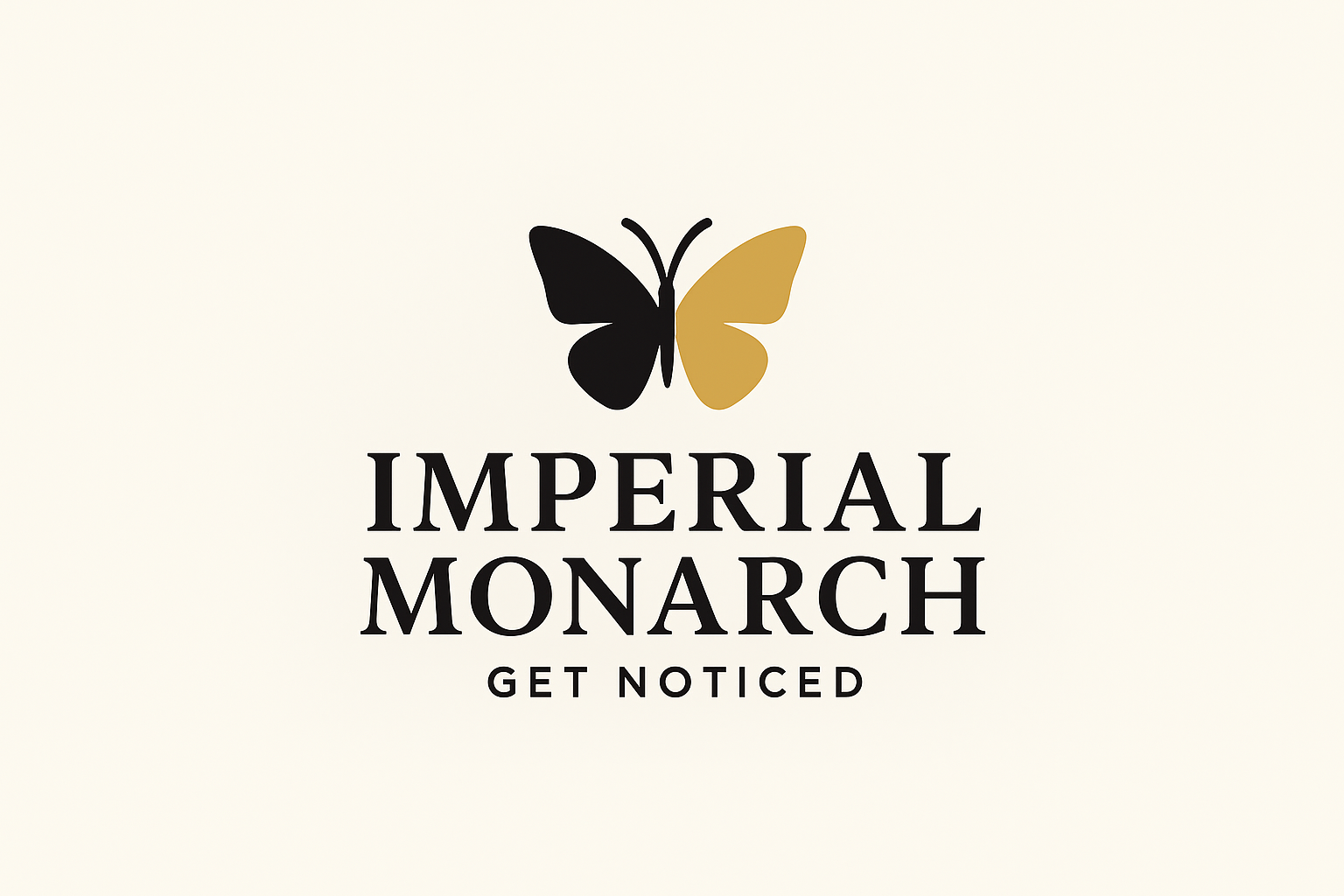 Imperial Monarch