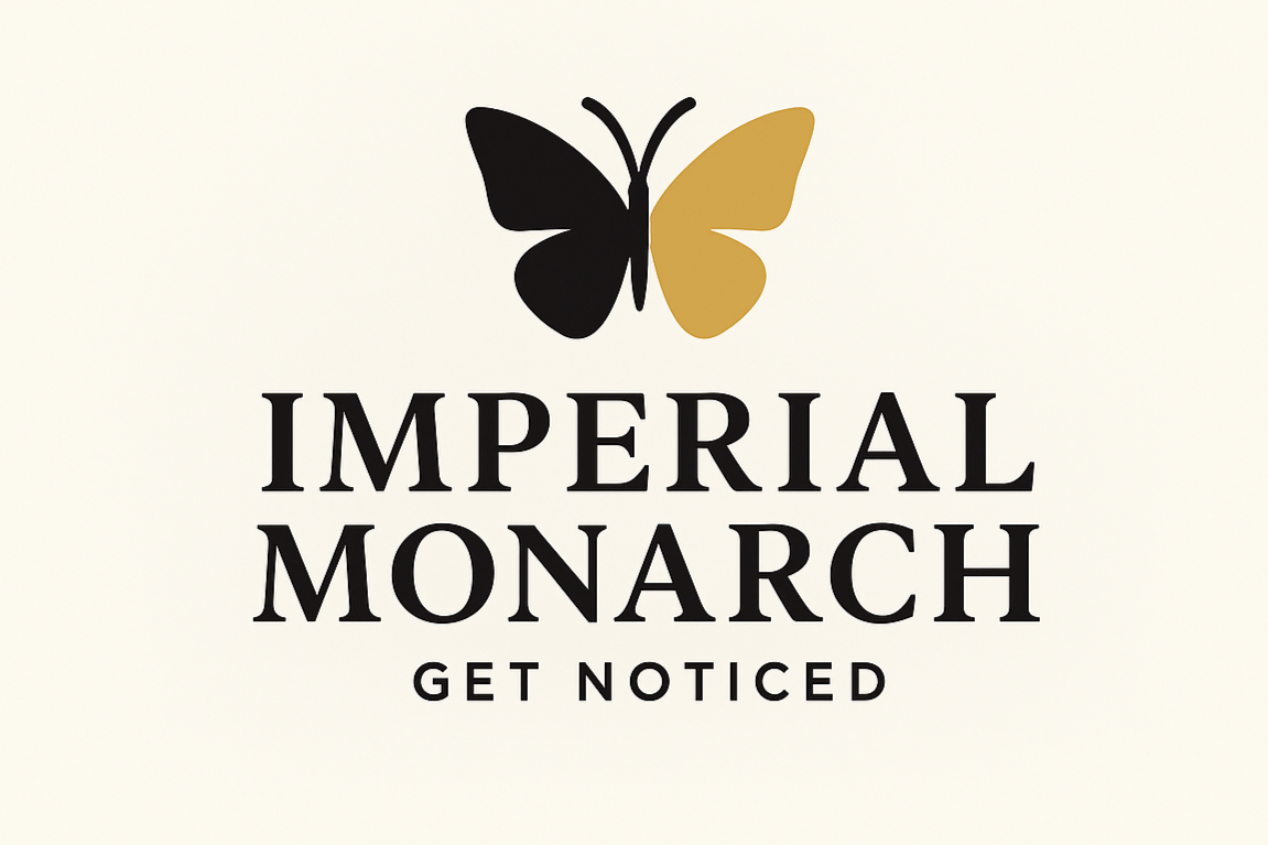 Imperial Monarch